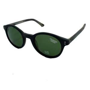 hermes govantes tienda online